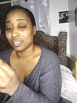 Snapshot of Lady_Libra chatting on February 2025 05:16:01 AM Lady Libra online show from February 2025 05:16:01 AM