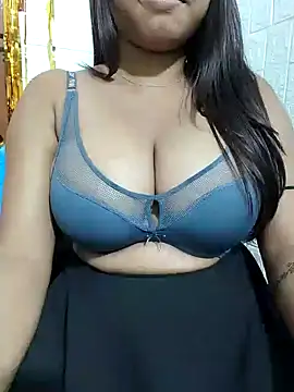 Snapshot of Soniya_776 chatting on January 2025 07:49:02 AM Soniya 776 online show from January 2025 07:49:02 AM