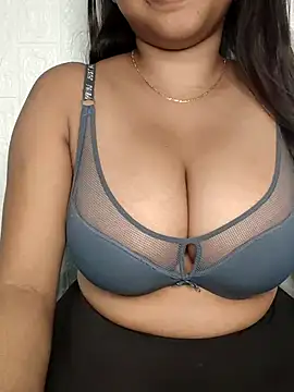 Snapshot of Soniya_776 chatting on March 2025 09:33:02 AM Soniya 776 online show from March 2025 09:33:02 AM