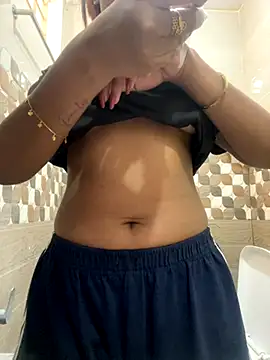 Soniya 776 online show from November 2025 04:10:02 AM