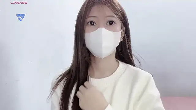 tanhxiu online show from February 2026 10:44:02 AM