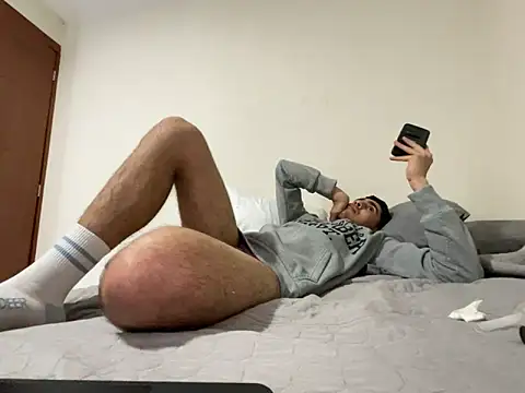 femboyxx69 online show from April 2026 02:10:01 PM