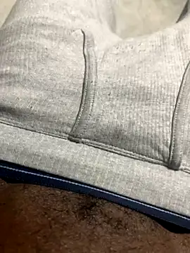 funpharoh1 online show from December 2025 01:55:02 AM