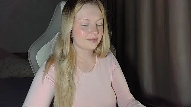 x ivy x online show from April 2026 05:30:02 PM