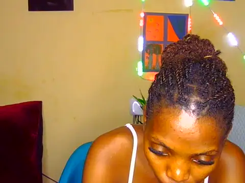Snapshot of Naughtygal98 chatting on June 2026 04:26:01 AM Naughtygal98 online show from June 2026 04:26:01 AM