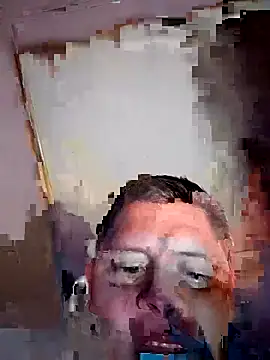 Snapshot of elmikibb chatting on October 2025 01:36:02 AM elmikibb online show from October 2025 01:36:02 AM