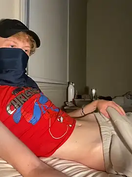 xxtwinkxxx online show from January 2025 01:10:01 AM