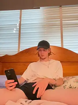 xxtwinkxxx online show from February 2025 06:57:01 AM