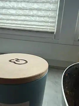 xxtwinkxxx online show from February 2026 03:32:02 PM