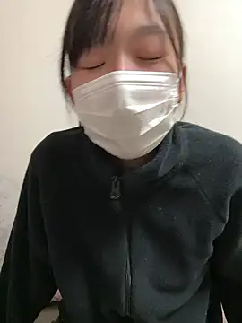 -Rinka- online show from November 2025 03:10:02 PM