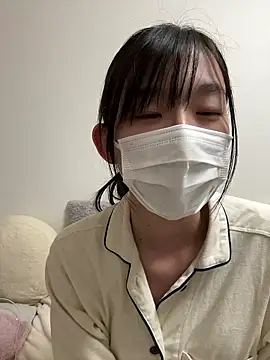 -Rinka- online show from May 2026 01:08:02 PM
