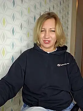 zarina3003 online show from May 2026 07:11:01 PM