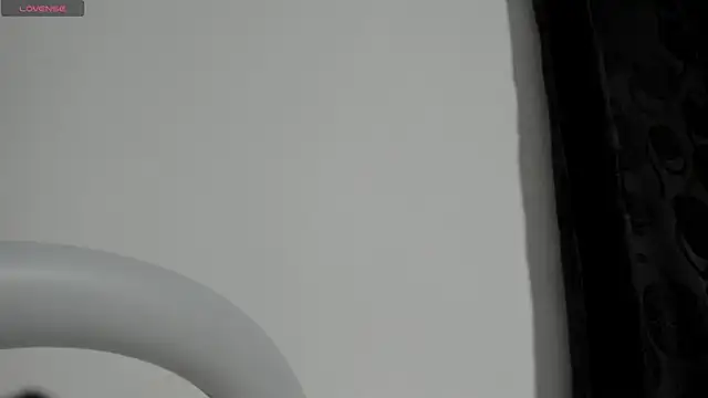 keitlynsoto online show from November 2025 11:41:01 PM