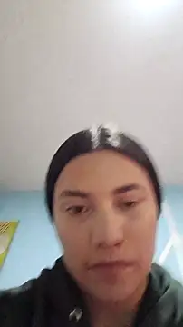 Snapshot of Chiara_tay chatting on September 2025 07:25:01 PM Chiara tay online show from September 2025 07:25:01 PM