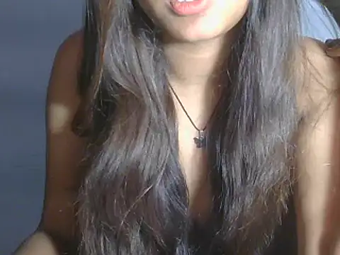 Snapshot of cute_rani99 chatting on March 2025 07:54:01 PM cute rani99 online show from March 2025 07:54:01 PM