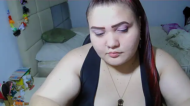 Jones alexia online show from June 2026 05:50:02 AM