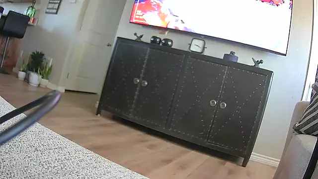 Sexyfunsize online show from May 2026 03:18:02 PM