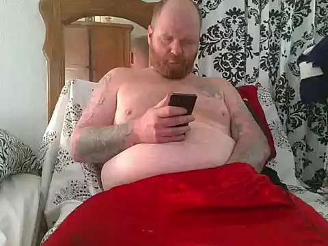 Snapshot of ckock4570 chatting on January 2025 04:41:01 AM ckock4570 online show from January 2025 04:41:01 AM