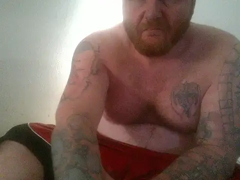 Snapshot of ckock4570 chatting on January 2025 11:35:01 AM ckock4570 online show from January 2025 11:35:01 AM