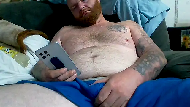 ckock4570 online show from November 2025 10:15:01 AM