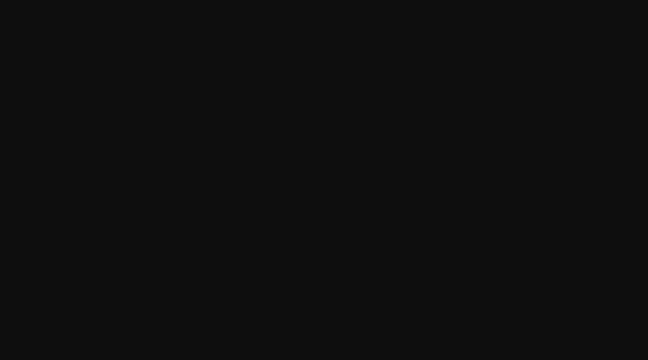 Snapshot of Luke_Howland chatting on December 2024 10:45:02 AM Luke Howland online show from December 2024 10:45:02 AM