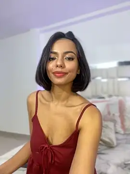 Snapshot of MelodyMarks_ chatting on January 2025 09:20:01 PM MelodyMarks online show from January 2025 09:20:01 PM