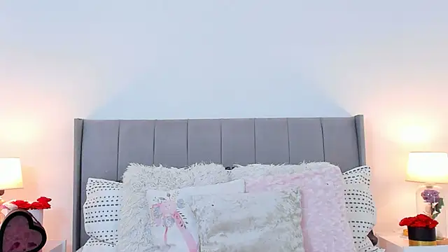 MelodyMarks  online show from October 2025 06:05:02 PM