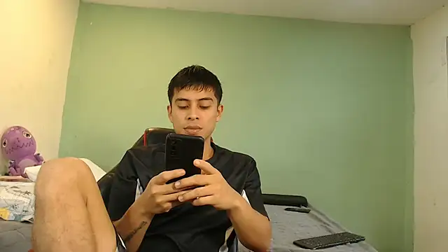 danielitopapuu online show from June 2026 04:18:01 PM