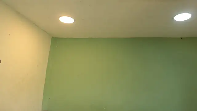 danielitopapuu online show from June 2026 04:53:02 PM