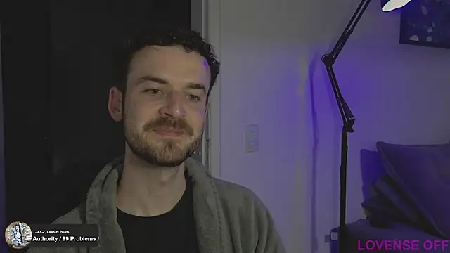 sexxxsutra online show from September 2025 10:15:01 PM