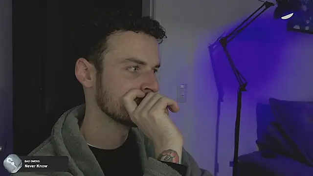 sexxxsutra online show from October 2025 11:13:02 PM