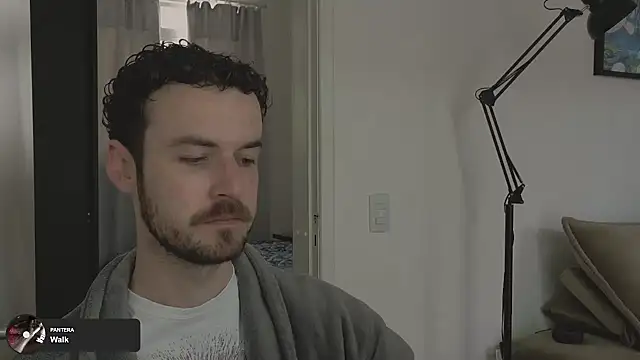 sexxxsutra online show from October 2025 05:24:01 PM