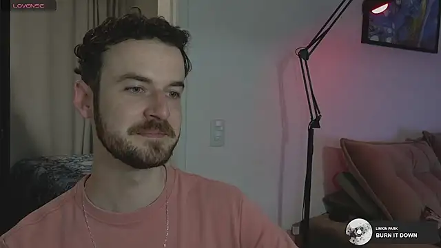 sexxxsutra online show from November 2025 10:53:02 PM