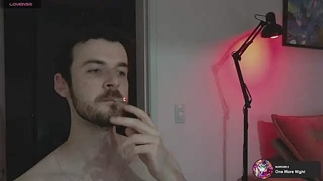 sexxxsutra online show from January 2026 11:06:02 PM