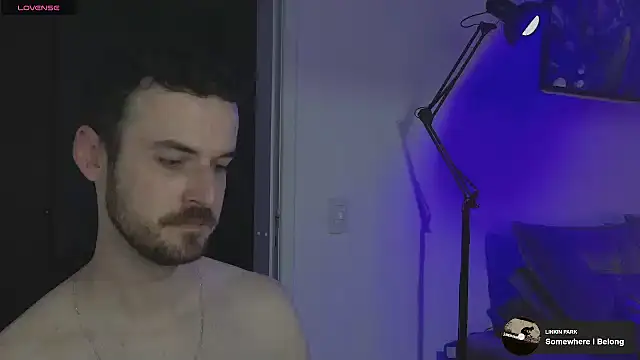 sexxxsutra online show from March 2026 10:47:02 PM