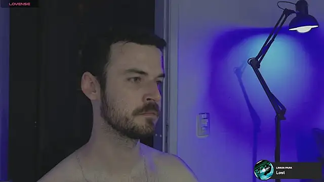 sexxxsutra online show from March 2026 10:42:01 PM