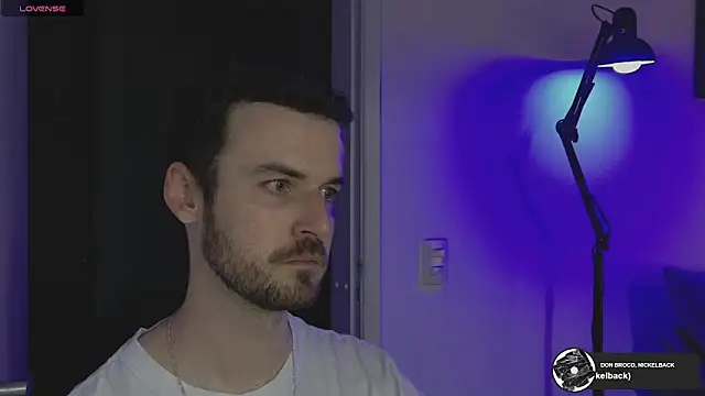 sexxxsutra online show from March 2026 11:05:01 PM