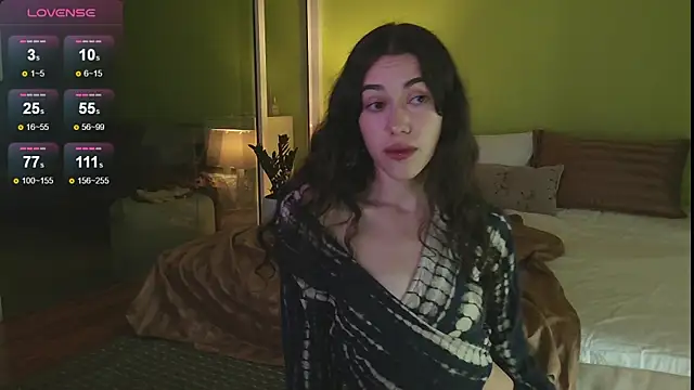 sadetuiningaa online show from September 2025 12:27:02 AM