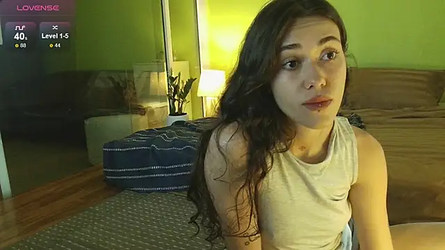 sadetuiningaa online show from January 2026 12:57:02 AM