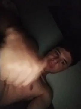 Ander13929 online show from February 2025 05:47:02 AM