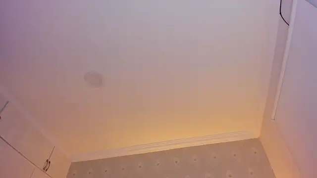 jessimegansexi online show from April 2026 04:04:01 AM