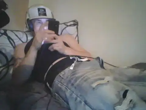 --D-a-D-D-y- online show from December 2024 05:32:01 AM