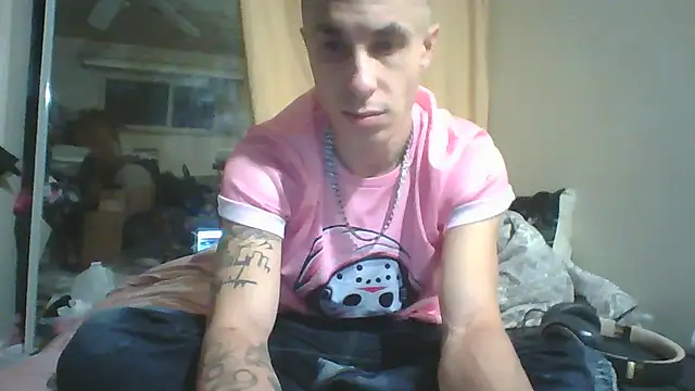 --D-a-D-D-y- online show from December 2024 12:20:02 AM