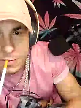 --D-a-D-D-y- online show from January 2025 12:10:01 PM