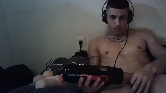 --D-a-D-D-y- online show from January 2025 03:39:01 PM