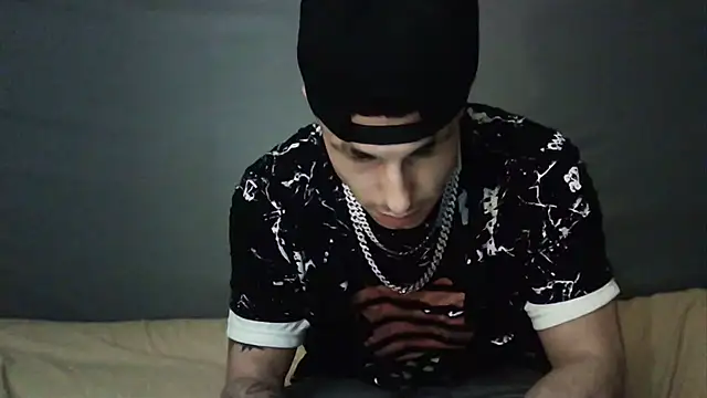 --D-a-D-D-y- online show from January 2025 06:55:02 AM