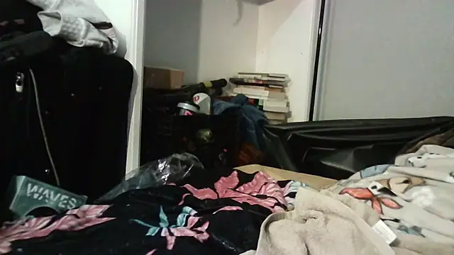 --D-a-D-D-y- online show from January 2025 11:55:01 AM