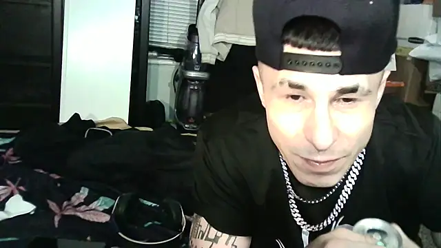 --D-a-D-D-y- online show from February 2025 01:13:01 AM