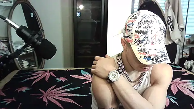 --D-a-D-D-y- online show from February 2025 12:11:01 AM