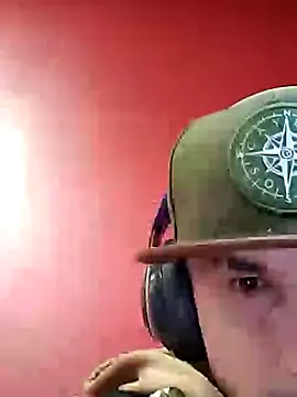 --D-a-D-D-y- online show from February 2025 12:09:01 AM